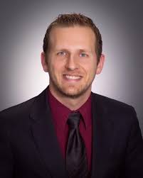 Cherokee Regional Medical Center Aurelia Medical Clinic to Host Meet and  Greet for New Providers