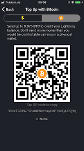 Copay is well established and a leading bitcoin wallet with an easy user interface. Wallet Of Satoshi The Perfect Beginner Lightning Wallet