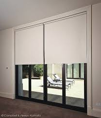 best photo roller blinds conservatory thoughts buying roller blinds then you could be search in 2021 door coverings sliding glass door coverings patio door coverings