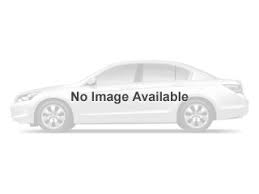 Capable of unleashing a massive 600 cv and sprinting from 0 to 200 km/h in just 10.8 seconds, the ferrari portofino is the most powerful convertible to combine the advantages of a retractable hard top, a roomy boot and generous cockpit space complete with two rear seats suitable for short trips. Ferrari Portofino Price Quotes 2020 Ferrari Portofino Configurator