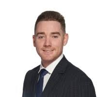 I'm excited to announce that I'm moving to a new role at JLL working as a… 