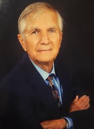 Clinton Venson Propst Obituary