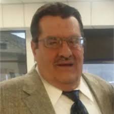 Obituary information for Hugh Gordon Jones