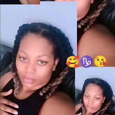 God... I'm sorry Dear God, sorry for all the times asked for Your  forgiveness and reverted afterwards. I'm sorry for all the times I said I  love You but was busy with