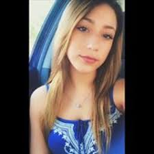 Stream Olivia Caitlin Colby music