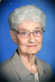 Bettie Johnson Obituary