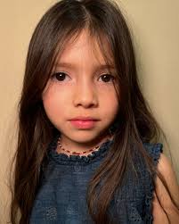 ♕SHEYLA NM♕ (@sheylanm) • Instagram-bilder og -videoer