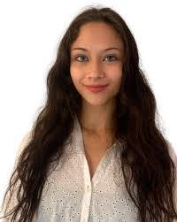 Jazmine Jackson's Instagram, Twitter & Facebook