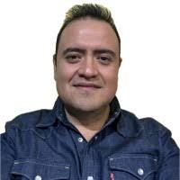 70+ "Gilberto Galindo" profiles