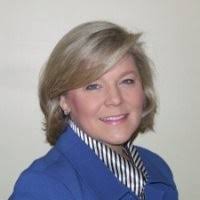 1700+ perfiles de «Sandra Harris»