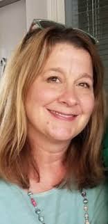 Artists in Residence