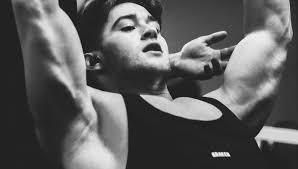 KRAKEN • Premium Athletic Wear (@krakenathletic) • Instagram फोटोहरू र  भिडियोहरू