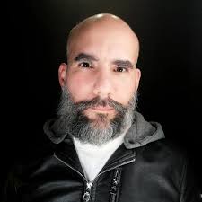 Paul Parrella (@paulparrella) • Instagram photos and videos