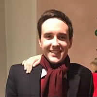 Peter Miller Lowenstein