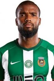 Logo_rio_ave.png ‎(414 × 500 пікселів, розмір файлу: Rio Ave 2019 2020