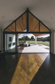 Dave Blanchard House Photos By Duncan Innes Photography Architecture House House Design Building A House
