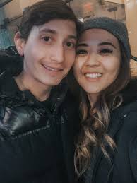 Museum of Mathematics