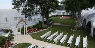 wedding venues in md dc and va and all
