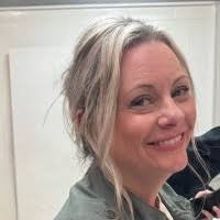 100+ "Sherrie Sherrie" profiles