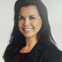 Estella Lancaster's Instagram, Twitter & Facebook