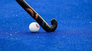 A win will not just confirm a return to the games' podium, but it will restore b. Tokyo 2020 Gold For Both Hockey Finalists In Case Covid 19 Hinders Title Clash Newspostalk Global News Platform