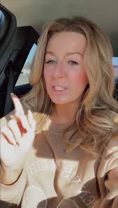 Brittney Danielle Meyers