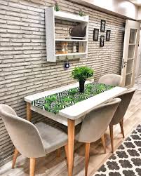 Goruntunun Olasi Icerigi Bitki Masa Acik Hava Ve Ic Mekan Furniture Quality Furniture Home Decor