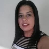 Leonel Vasquez Email & Phone Number