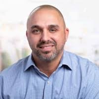 Scott Belcher's Instagram, Twitter & Facebook