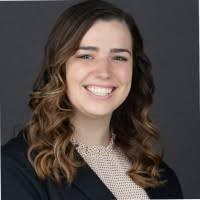 50+ "Perona" profiles