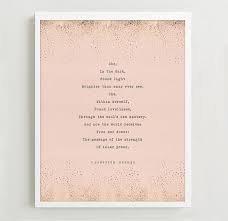 Langston Hughes Helen Keller Poem She In The Dark Found Etsy Poetry Posters Typewriter Poetry Poems