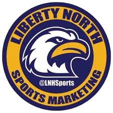 No professional skills required, try it now to generate a perfect logo for your business. Lnhs Sports Marketing Lnhsports Twitter