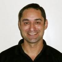 1900+ "Rico'" profiles