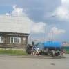 Иллюстрация к новости по запросу автомобили газ (znak.com (пресс-релиз))