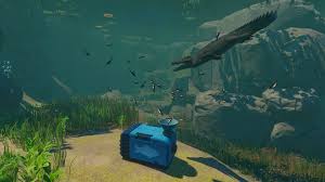 We did not find results for: Planet Zoo 1 4 Update Planet Zoo