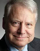 CIO interview: Paul Coby, CIO, Johnson Matthey