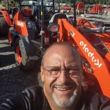 Nicolas Papadopoulos