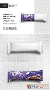 Download Chocolate Bar Packaging Mockup 2137657 In 2020 Packaging Mockup Packaging Mockup