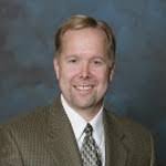 Dr. Amy Moses Nanthan, MD, Sports Medicine