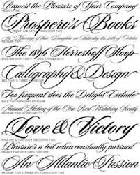 Angilla tattoo is a heavy script with nice swashes to add that special something to lettering. Tattoo Script Font Alphabet Tattoo Fonts Cursive Tattoo Script Fonts Tattoo Lettering Fonts