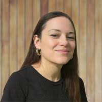 20+ perfiles de «Gius»