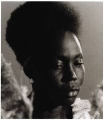 ALONG WAY FROM HOME: African History, Politics and Identity in Ousmane  Sembene's Black Girl.