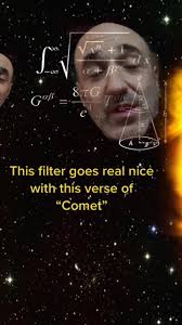 Brian Lazarus (@b_laz1)