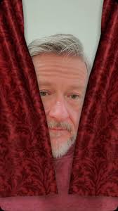 Season 5 announcement! As we embark upon unprecedented times in America,  Southbank is responding with some of the most political works we've ever  produced. Equivocation by Bill Cain, The Crucible by Arthur