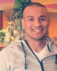 Jason fought so hard for so long' 💔