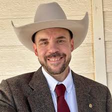 Where's the best place to watch the game today?