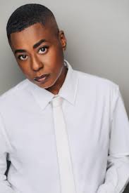 New Amsterdam" Anthropocene (TV Episode 2018)