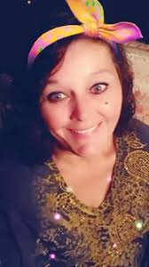 Happy Birthday🎂🎊🎉alison hv abesd dy