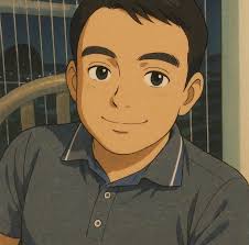 La Cáscara & LaCascara.TV