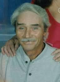 Bobby Massengill Obituary December 5, 2013